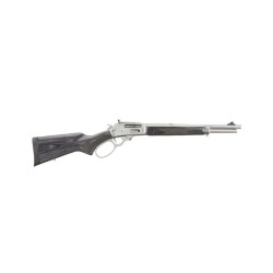 Carabine MARLIN Carabine 336 Trapper