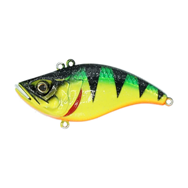 Leurre dur STRIKE PRO Flap Jack 90