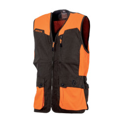 Gilet Classy
