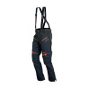 Pantalon Indestructor GX
