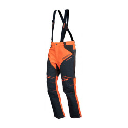 Pantalon Indestructor GX