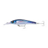 Leurre RAPALA X-Rap Magnum Xtreme 16