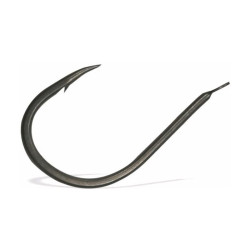 Hameçon VMC Chinu Docan 7122