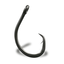 Hameçon VMC Circle Fishfighter 7388