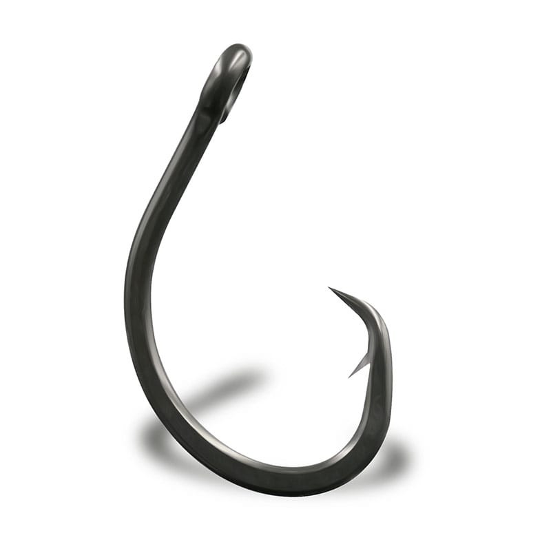 Hameçon VMC Circle Fishfighter 7388