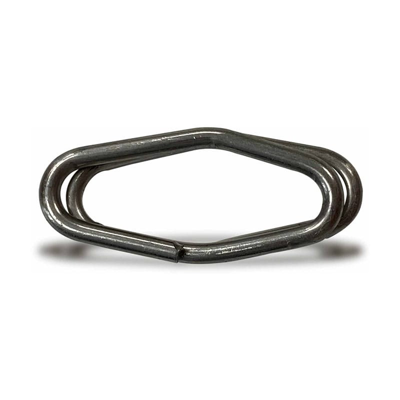 Anneaux brisés VMC EZ Split 3565