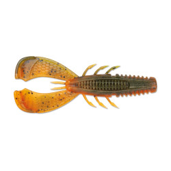 Leurre RAPALA Crushcity Cleanup Craw 3