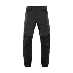 Pantalon HARKILA Ragnar