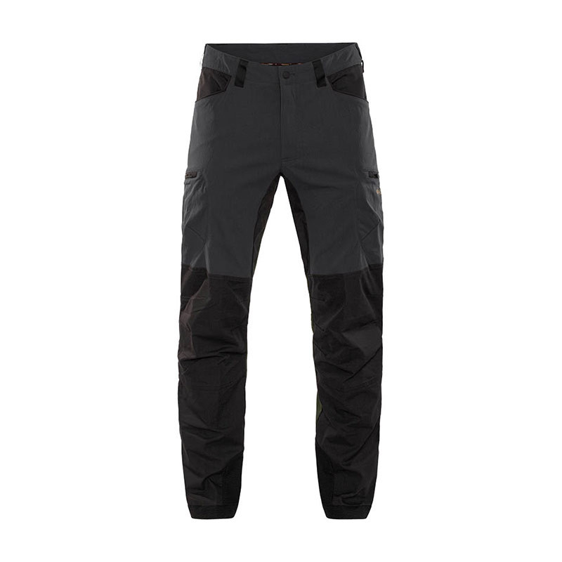 Pantalon HARKILA Ragnar