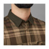 Chemise HARKILA Pajala