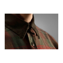 Chemise HARKILA Pajala