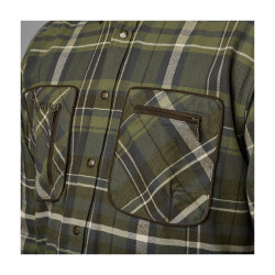 Chemise HARKILA Pajala