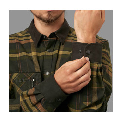 Chemise HARKILA Pajala