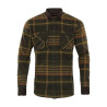 Chemise HARKILA Pajala