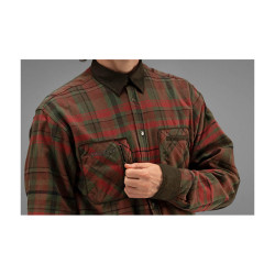 Chemise HARKILA Pajala