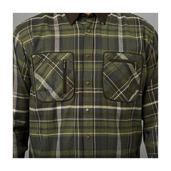 Chemise HARKILA Pajala