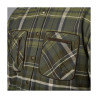 Chemise HARKILA Pajala