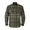 Chemise HARKILA Pajala