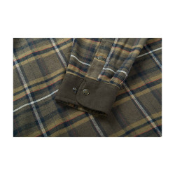 Chemise HARKILA Pajala