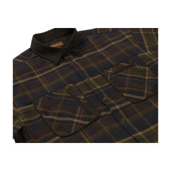 Chemise HARKILA Pajala