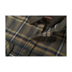 Chemise HARKILA Pajala