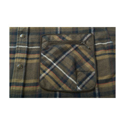 Chemise HARKILA Pajala