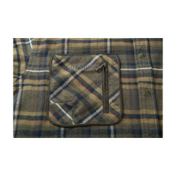 Chemise HARKILA Pajala