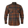 Chemise HARKILA Pajala
