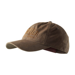 Casquette HARKILA Modi