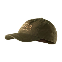 Casquette HARKILA Modi