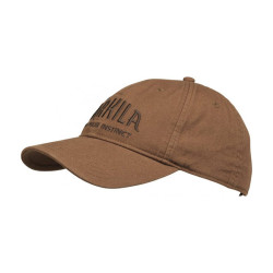 Casquette HARKILA Modi