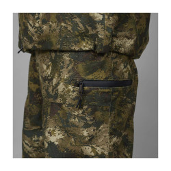 Pantalon SEELAND Avail