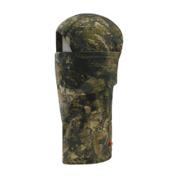 Casquette SEELAND Scent Control Camo