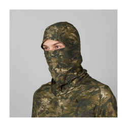 Casquette SEELAND Scent Control Camo