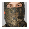 Casquette SEELAND Scent Control Camo