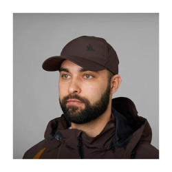 Casquette SEELAND Active