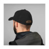 Casquette SEELAND Active