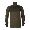 Maillot de Corps HARKILA Base Warm