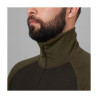 Maillot de Corps HARKILA Base Warm