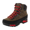 Chaussures Femme HARKILA Saxnas GTX
