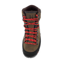 Chaussures Femme HARKILA Saxnas GTX