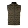 Gilet Polaire HARKILA Clim8 Insulated