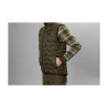 Gilet Polaire HARKILA Clim8 Insulated