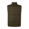 Gilet Polaire HARKILA Clim8 Insulated