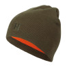 Bonnet HARKILA Reversible