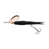 Cuiller ABU GARCIA Salmon Seeker 2.0