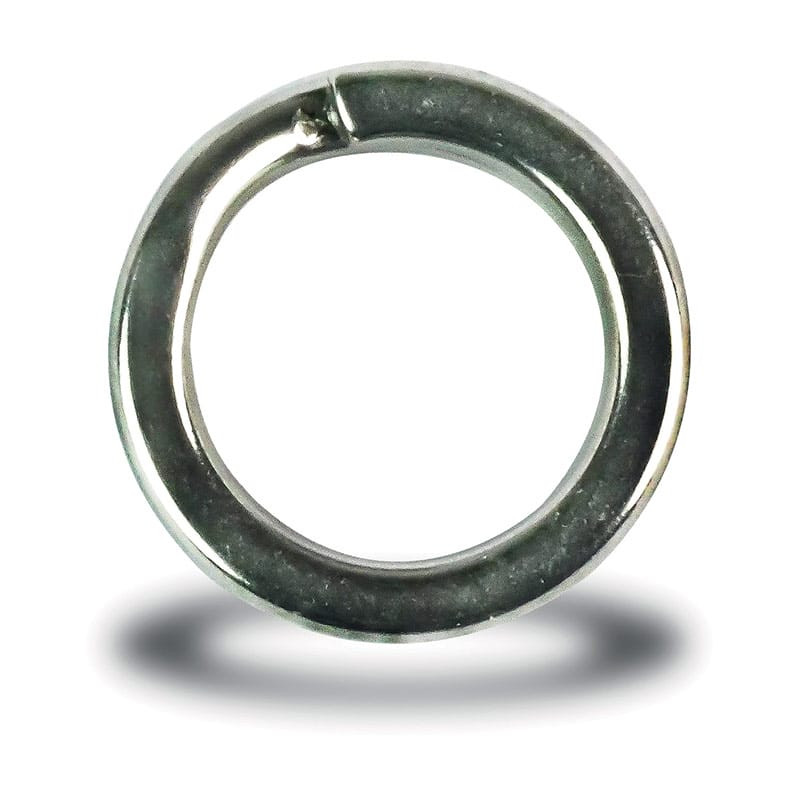 Anneaux brisés VMC HEAVY DUTY BENT 3562