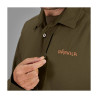 Chemise HARKILA Trail L/S