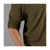 Chemise HARKILA Trail L/S