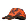 Casquette HARKILA Wildboar Pro
